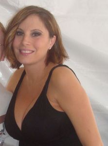Francine Meeks