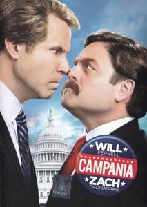 Campania