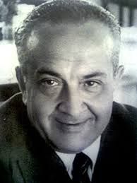 Gianni Minervini
