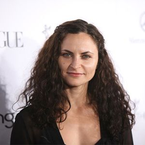 Rain Phoenix