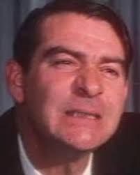 Ignazio Leone