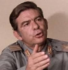 Ignazio Leone