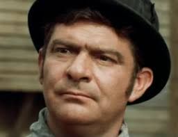 Ignazio Leone