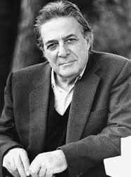 Carlo Alighiero