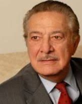 Carlo Alighiero