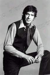 Renato Mambor