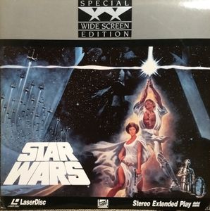 Star Wars