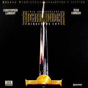 Highlander