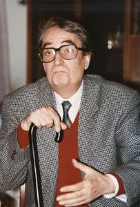 Vittorio Vighi