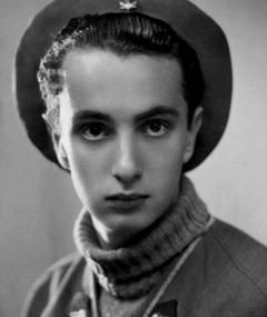Piero Vivarelli