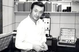 Piero Umiliani