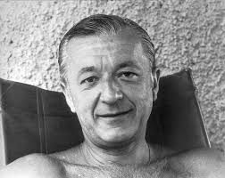 Piero Umiliani