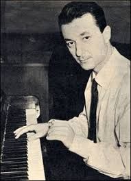 Piero Umiliani