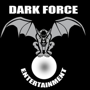 Dark Force Entertainment
