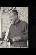 Erico Menczer