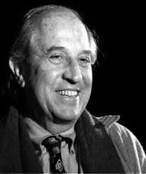Erico Menczer