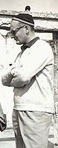 Erico Menczer