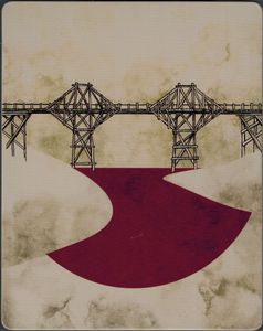 The Bridge On The River Kwai