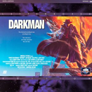 Darkman