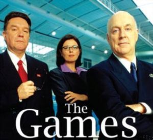 The Games