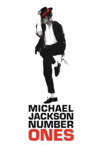 Michael Jackson - Number Ones