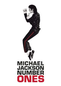 Michael Jackson - Number Ones