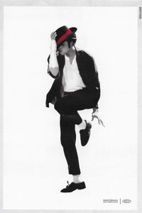 Michael Jackson - Number Ones