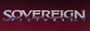 Sovereign Pictures
