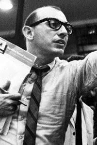 Robert M. Fresco
