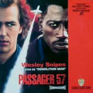 Passager 57