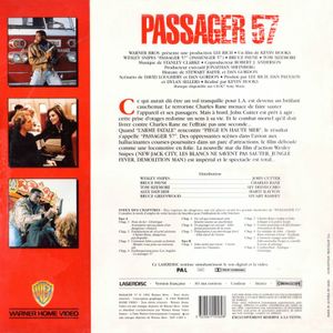 Passager 57