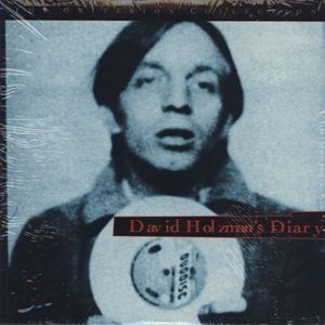 David Holzman's Diary