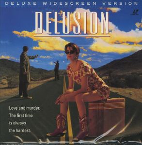 Delusion