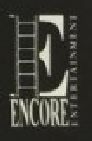 Encore Entertainment