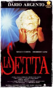La Setta
