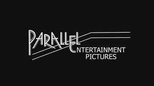 Parallel Entertainment Pictures