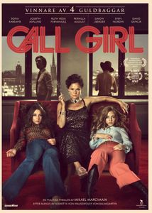 Call Girl