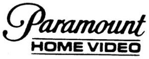 Paramount Home Video