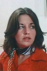 Kristine Heller