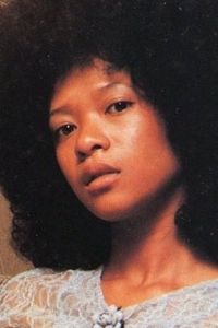 Desiree West