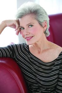Candida Royalle
