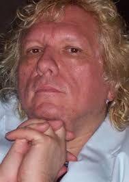 Timothy Beckley