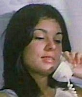 Laura Bourbon