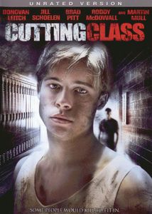 Cutting Class