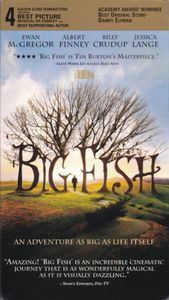 Big Fish