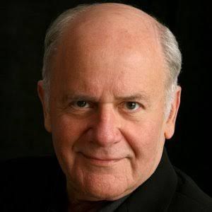 Paul Aratow