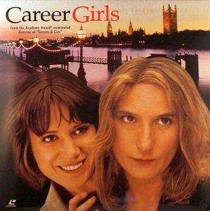 Career Girls