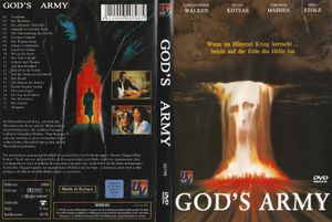 God's Army
