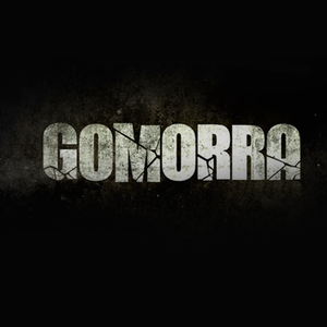 Gomorra - La serie