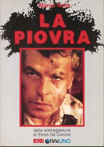 La piovra
